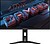 9DM27QA-00-1A<br />
BEK : MONITOR...