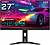 20VM0-M27UABA<br />
-1EKR : GIGAB...