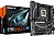 Z790 EAGLE AX : PLACA BASE...