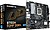 B760M D3HP DDR4 1.0 : PLAC...