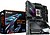 Z890 AORUS MASTER : PLACA ...