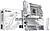 9MB86EL7E-00-<br />
G10 : PLACA B...