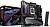 9MB86MAE6-00-<br />
G10 : PLACA B...