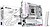 9MB86MLI6-00-<br />
G10 : PLACA B...