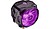 MAP-T6PN-218P<br />
C-R1 : Master...