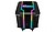 MAM-D7PN-DWRP<br />
S-T1 : Wraith...
