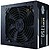 MPE-7501-ACAB<br />
W-EU : MWE Wh...