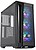 MCBB511DKGNNR<br />
GA : TORREEAT...