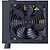 MPW-8001-ACAA<br />
G-NL : FUENTE...