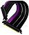 MCA-U000C-KPC<br />
I40-200 : Cab...
