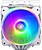 RR-D6WW-20PA-<br />
R1 : Cooler M...