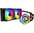 MLX-D24M-A25P<br />
Z-R1 : Master...