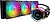 MLY-D36M-A24P<br />
Z-R1 : VENTIL...