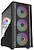 MB600-KGNN-S0<br />
0 : MasterBox...