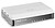 AX112W: Router com VoIP pa...