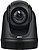 60S5000000AC : AVER DL30 -...