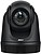 60S5000000AB : AVER DL30 -...