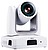 61GP200000AC : AVER MD120U...