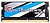 F4-2400C16S-8<br />
GRS: 8GB DDR4...