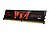 F4-2400C15S-8<br />
GIS : G.Skill...