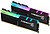F4-3200C16D-1<br />
6GTZR : G.Ski...