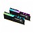 F4-3000C16D-1<br />
6GTZR: 16GB D...
