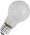 G-35111 : 35111 BOMBILLA S...