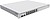 CCR2216-1G-12<br />
XS-2XQ : ROUT...