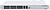 CRS326-24S+2Q<br />
+RM : ROUTER ...