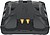 MTAO-LTE-5D-S<br />
Q : ANTENA LT...