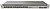 RB1100Dx4 : MikroTik RB110...