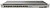RB1100x4 : MikroTik RB1100...