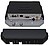 RBLtAP-2HnD&R<br />
11e-LTE6 : RO...