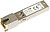 S+RJ10 : MODULO SFP+ CONVE...