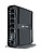 C52iG-5HaxD2H<br />
axD-TC : Mikr...