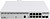 CSS610-8P-2S+<br />
IN : Mikrotik...