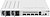 CRS504-4XQ-IN : MikroTik C...