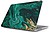 SS57392 : Burga - Capa Mac...