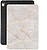 SS57901 : Burga - Folio iP...