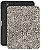 SS58173 : Burga - Folio iP...