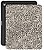 SS58172 : Burga - Folio iP...