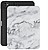 SS58188 : Burga - Folio iP...