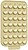 SS58168 : Burga - StickPad...