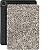 SS57654 : Burga - Folio iP...