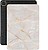 SS57656 : Burga - Folio iP...