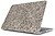 SS57640 : Burga - Capa Mac...