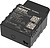 TK-FMC003 : Plug &  Pl...