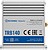 TRB140003000 : Teltonika T...