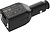 TK-FMP100 : Plug &  Pl...