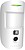 AJ-MOTIONCAM-<br />
W : Sensor Bi...